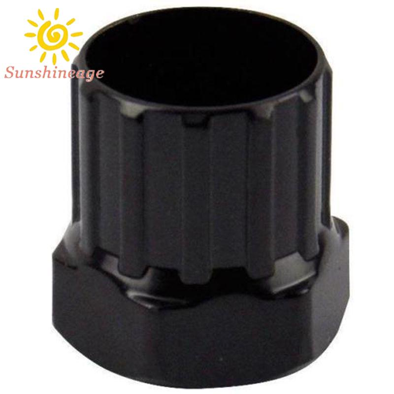 Dụng Cụ Tháo Gỡ Xe Đạp Bằng Thép Carbon Màu Đen Chắc Bền Thời Trang