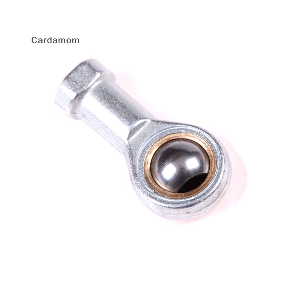 Vòng Bi Nối Tay Phải SI6T / K 6mm Chất Lượng Cao