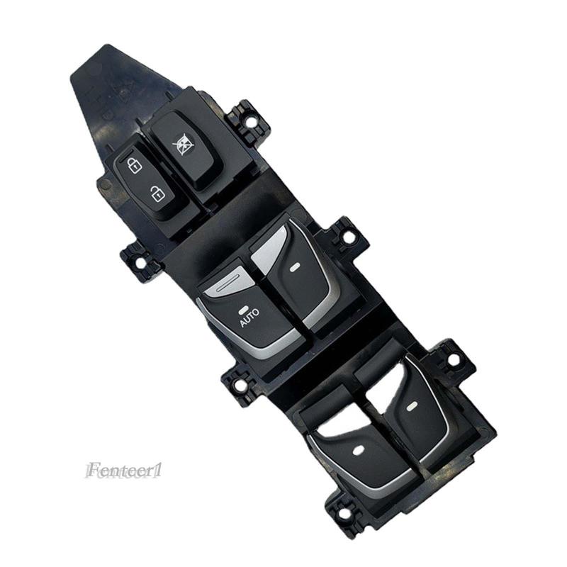 Công Tắc Cửa Sổ Thay Thế Chất Lượng Cao 935702Bộ Phận Thay Thế W020 Cho