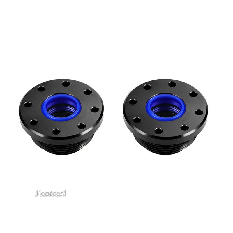 Dụng Cụ Niêm Phong Ống Xi Lanh Thủy Lực Trước Cho HC5348 HC5358