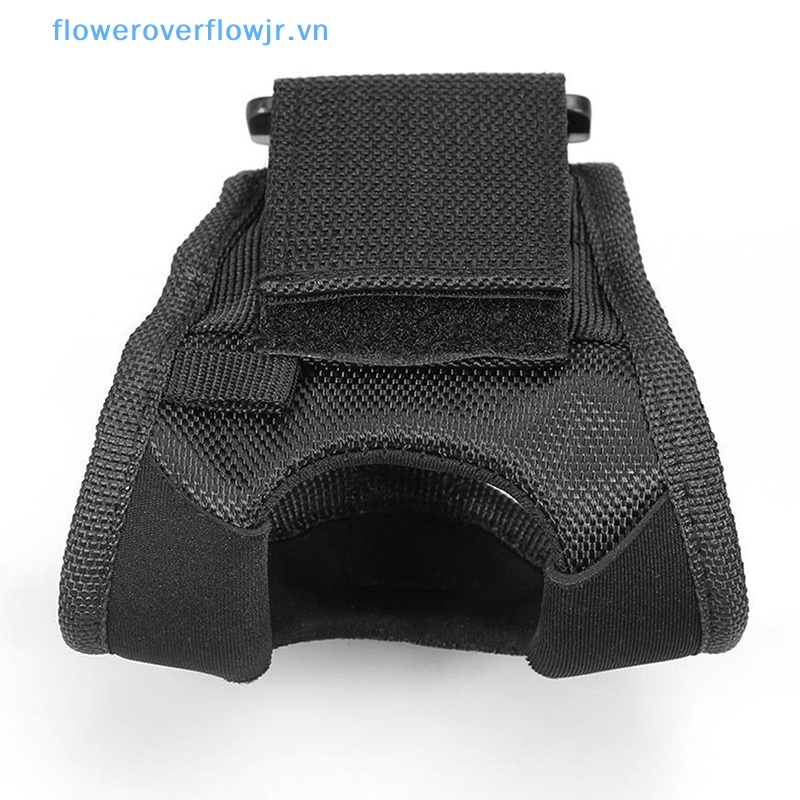 Giá Đỡ Đèn Pin LED Và Găng Tay Lặn Dưới Nước