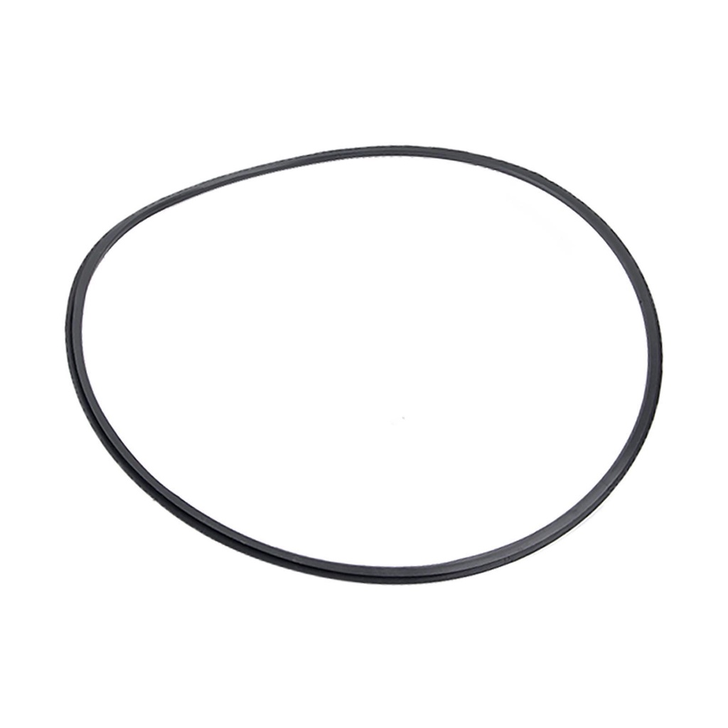 Vòng Đệm Cao Su 45cm Chống Trượt Cho Ghế Ngồi Máy Tính Salon