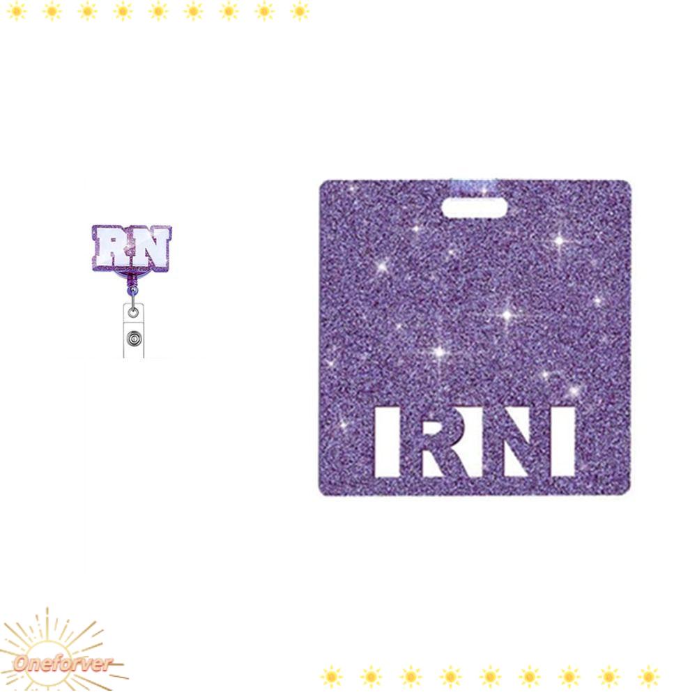 Giá Đỡ Móc Chìa Khóa Bằng Nhựa Có Thể Thu Gọn Tiện Dụng Cho Văn Phòng