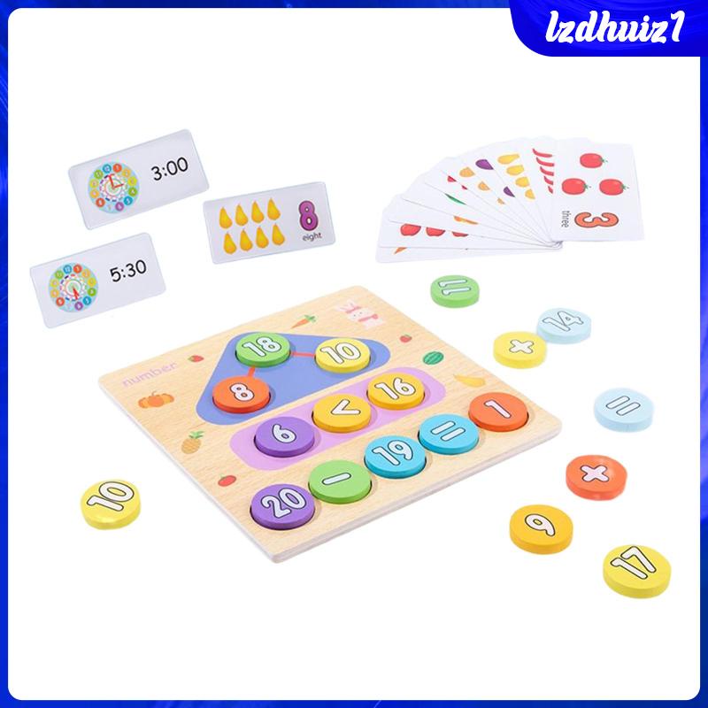 Bộ Đồ Chơi Xếp Hình Dùng Làm Quà Tặng Sinh Nhật Cho Bé