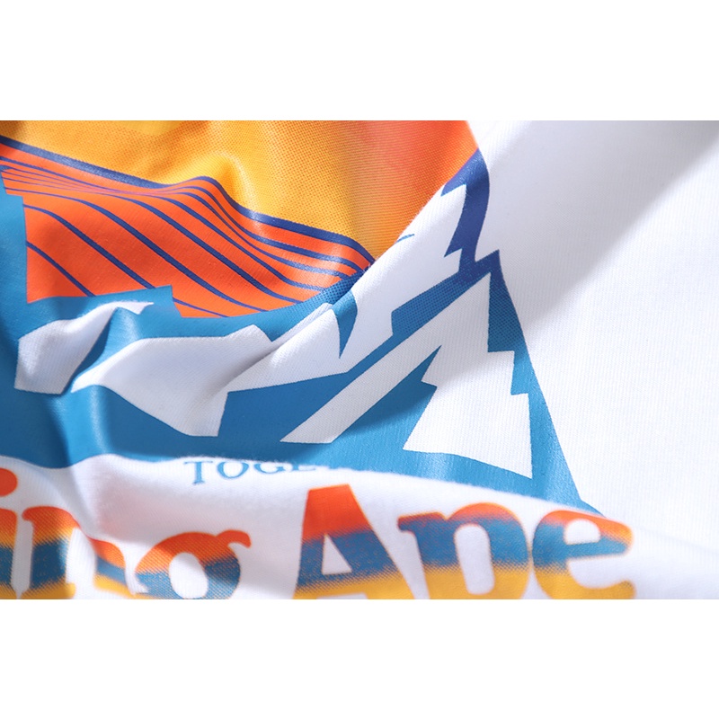 Áo Thun Tay Ngắn Chất Lượng Cao B8A8P8E &amp; - B8Ety4Ety