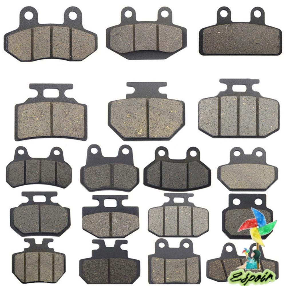 ESPO Má Phanh Xe Đạp Leo Núi Nhiều Kiểu Dáng Thay Thế Tiện Lợi