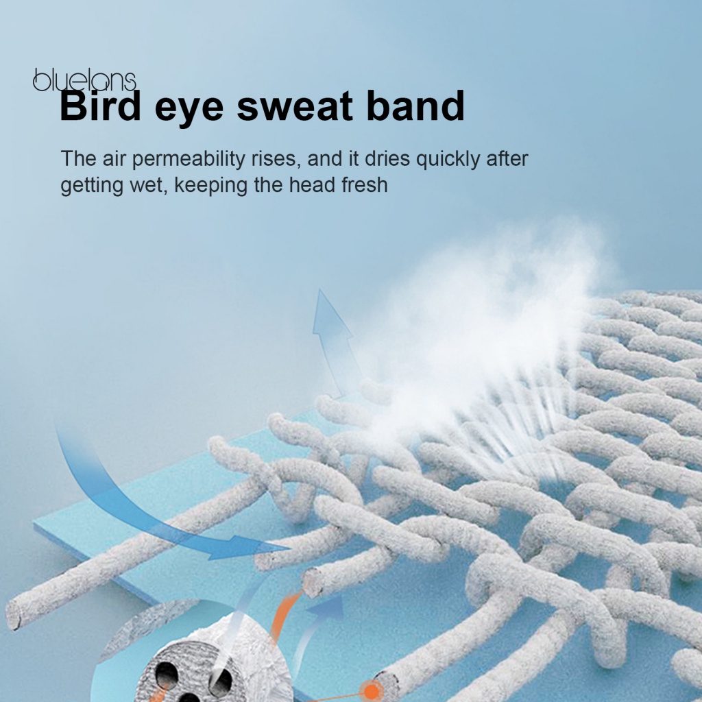 Mũ Chống Nắng Rộng Vành Thoáng Khí Có Thể Điều Chỉnh Kích Cỡ Dành Cho Trẻ Em