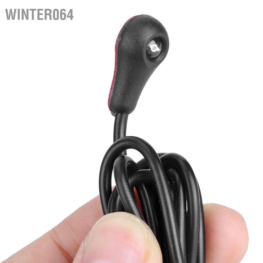 Winter064 Tự Động Đèn Pha Điều Khiển Cảm Biến Ánh Sáng Phù Hợp Với MK4