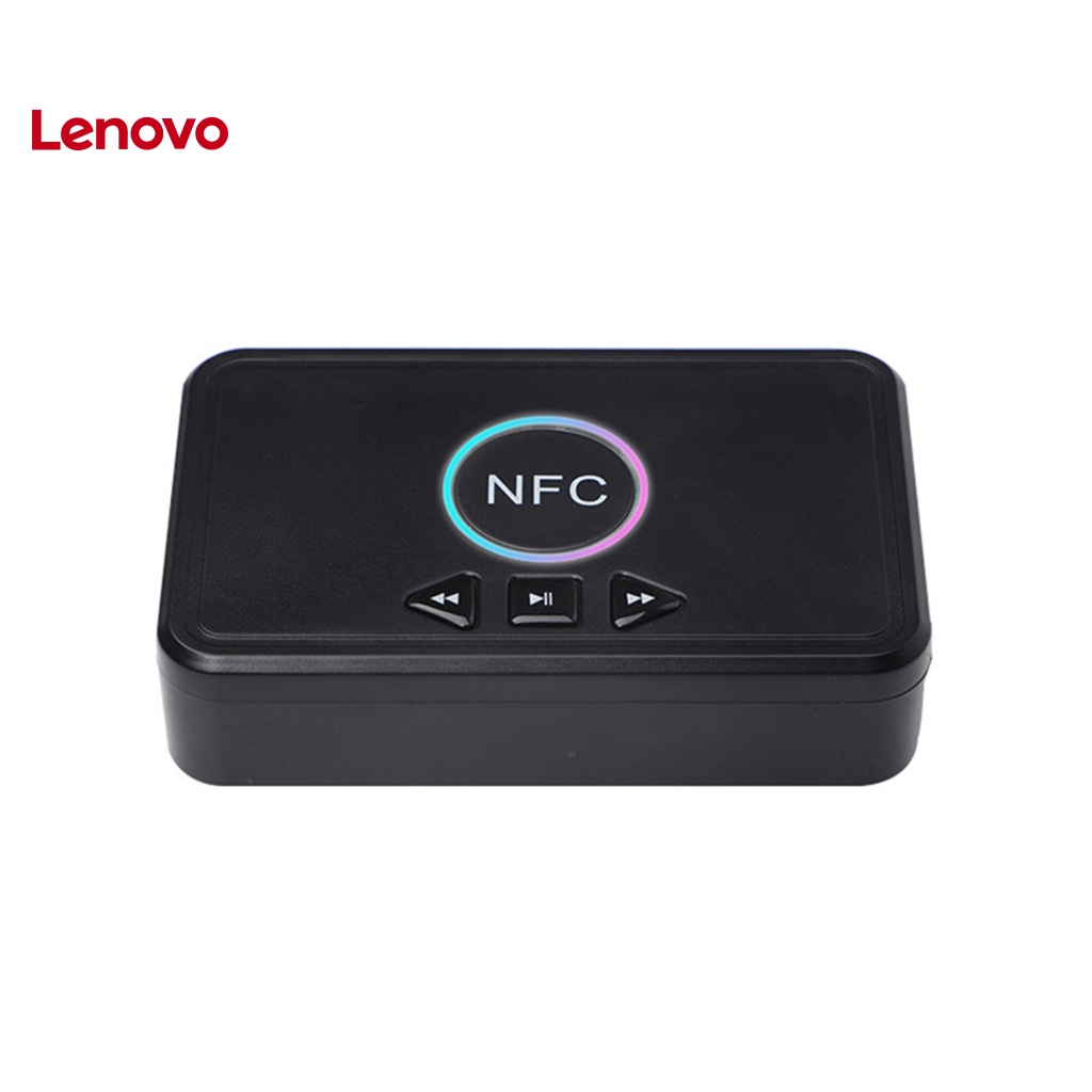 Thiết Bị Nhận Tín Hiệu Bluetooth 5.0 Không Dây NFC Hình Hoa Hướng Dương Cho Loa