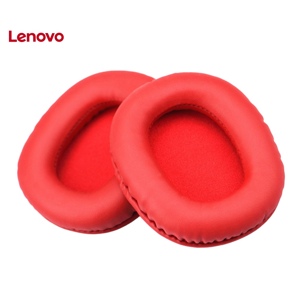 1 Cặp Đệm Tai Nghe Cách Âm Bằng Xốp Giả Da Thoáng Khí Chống Trượt Hình Hoa Hướng Dương Cho Edifie W800BT W808BT K800 K815P