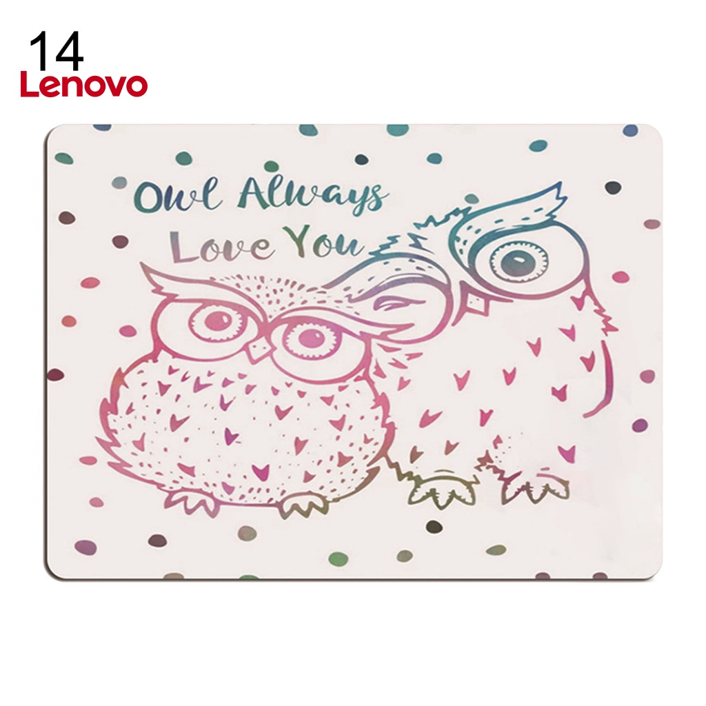 Đệm Lót Chuột Siêu Mỏng Chống Trượt Hình Hoa Hướng Dương Vẽ Màu Nước Cổ Tay Tiện Dụng