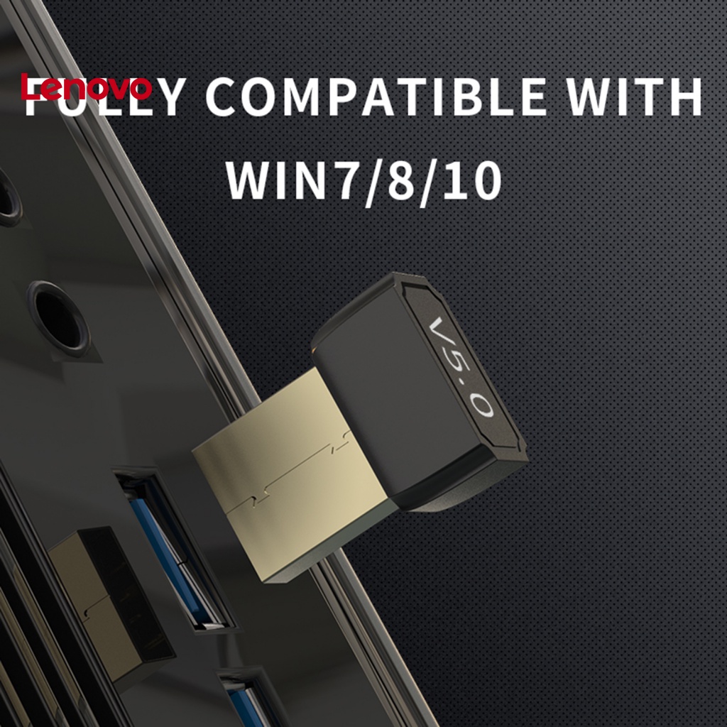 Thiết Bị Nhận Tín Hiệu Bluetooth 5.0 Không Dây Hình Hoa Hướng Dương Cho Loa