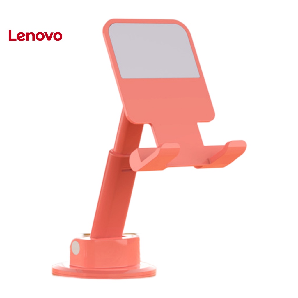 Giá Đỡ Điện Thoại / Máy Tính Bảng Chống Trượt Hình Hoa Hướng Dương Gấp Gọn Tùy Chỉnh Tiện Dụng