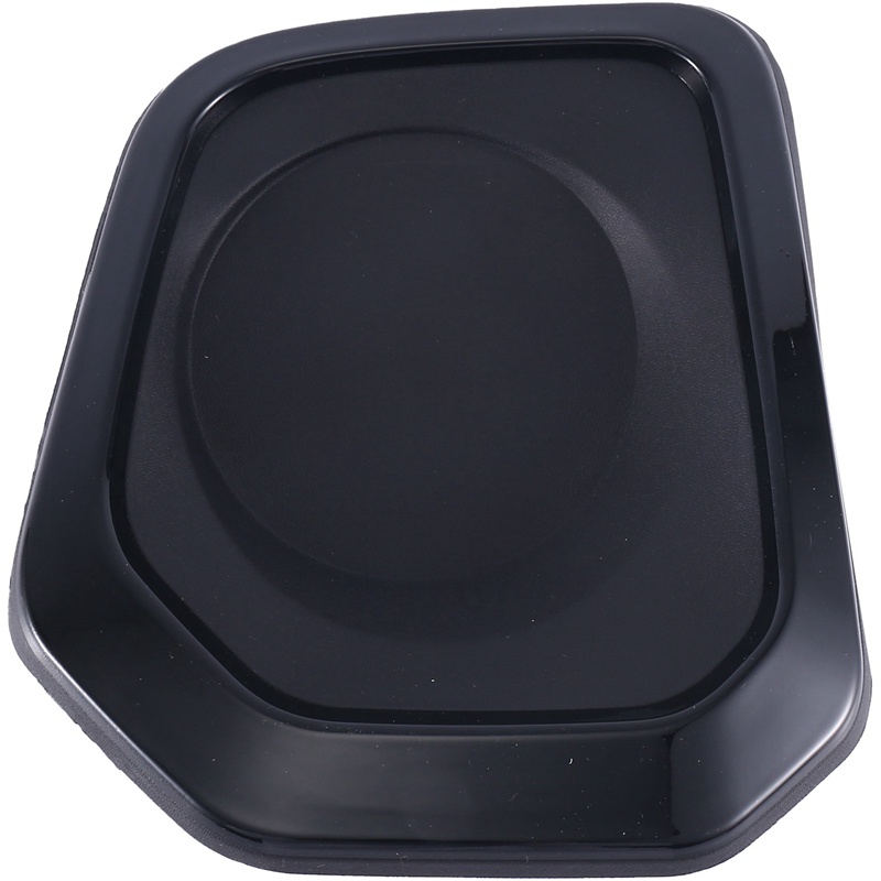 Khung Bảo Vệ Đèn Sương Mù Chuyên Dụng Cho Xe Hơi TOYOTA TACOMA 2016-2017