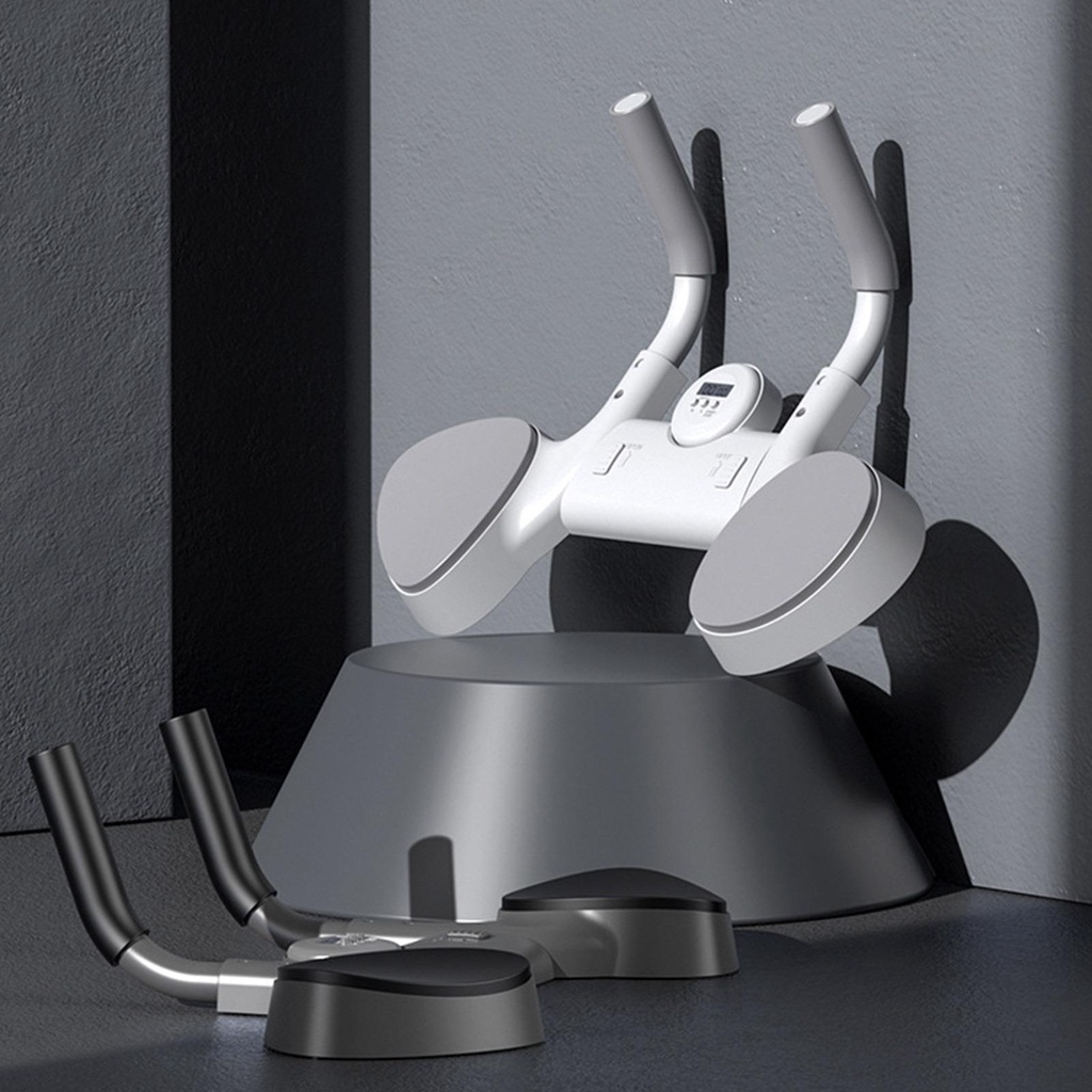 Dụng Cụ Tập Gym Tại Nhà Đa Chức Năng Tiện Dụng