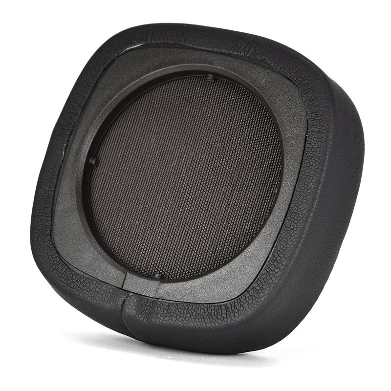 1 Cặp Mút Đệm Tai Nghe Marshall Major IV Major 4