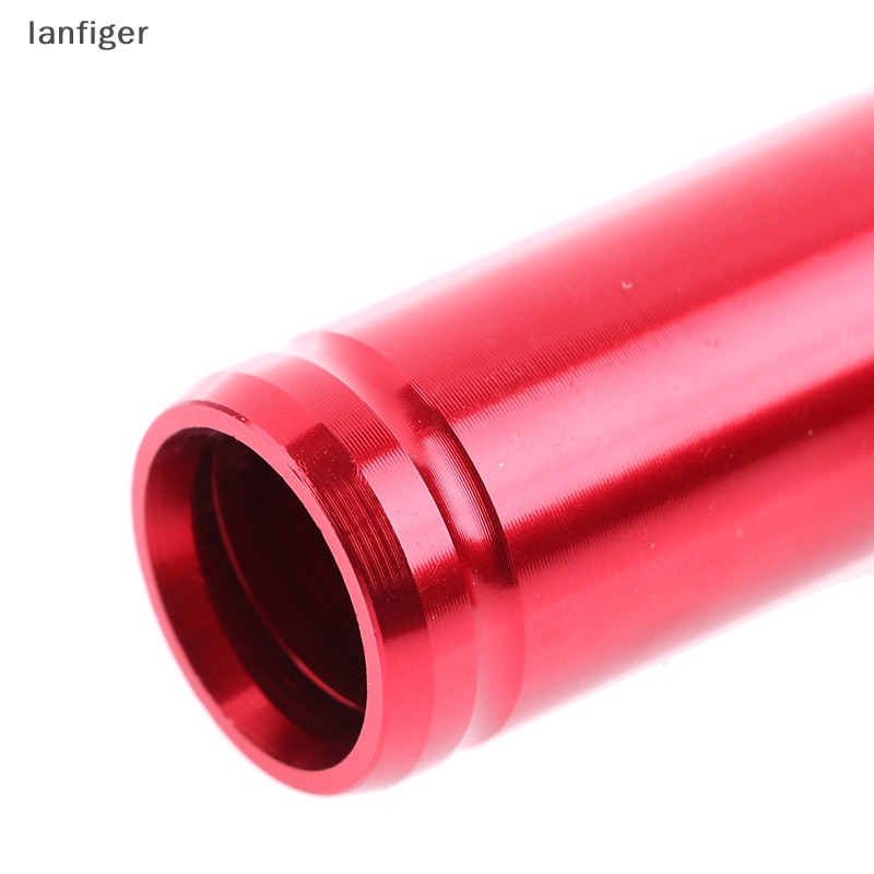 Lanf Giá Đỡ Gương Chiếu Hậu Mở Rộng Gắn Tay Lái Xe Máy EN