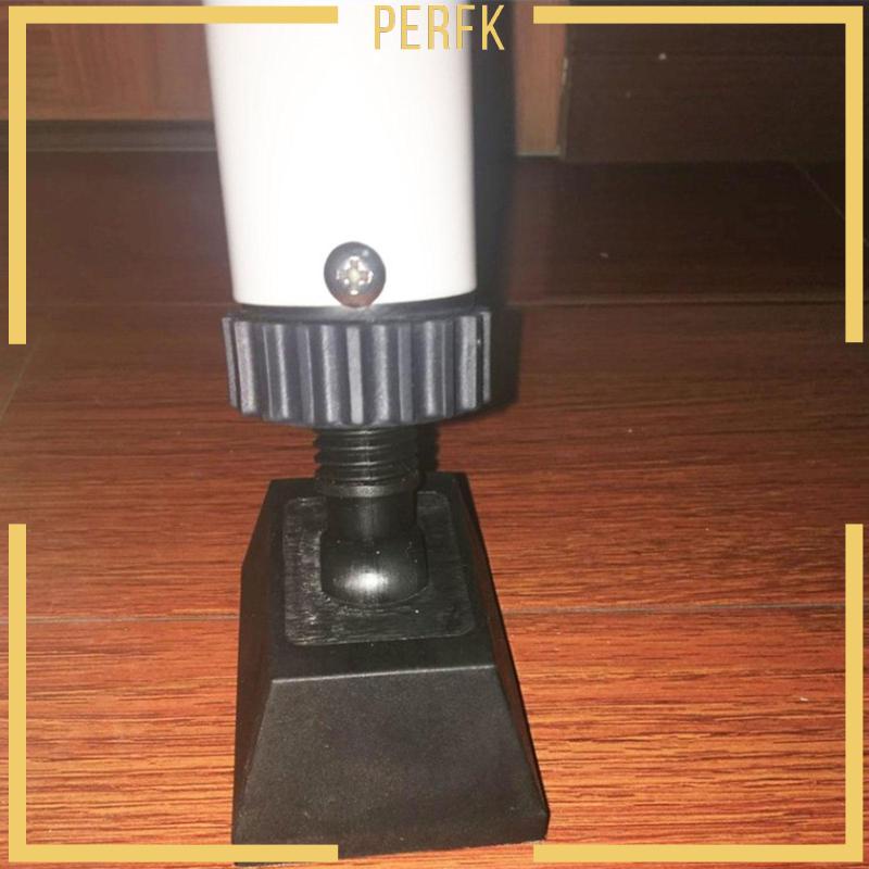 Dụng Cụ Chặn Cửa An Toàn Có Thể Điều Chỉnh