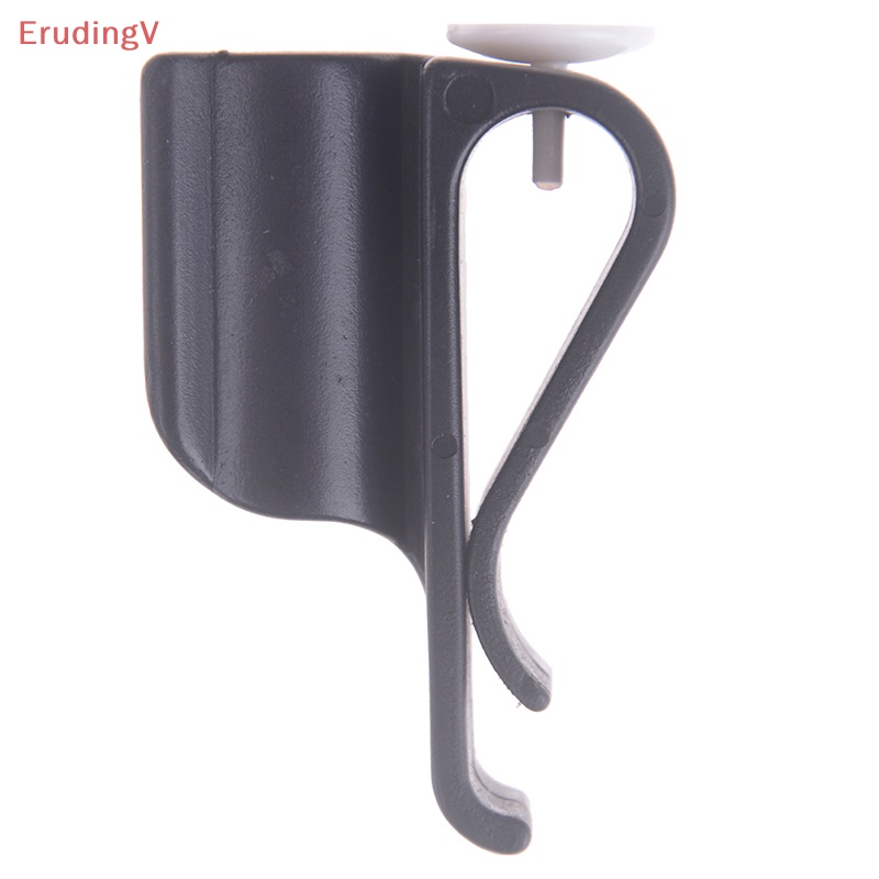 Kẹp Giữ Bóng Golf Chuyên Dụng Chất Lượng Cao