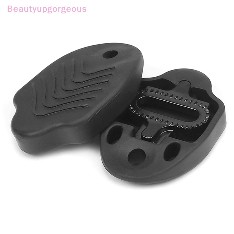 1 Cặp Miếng Bọc Chêm Yên Xe Đạp SM-SH51 SPD