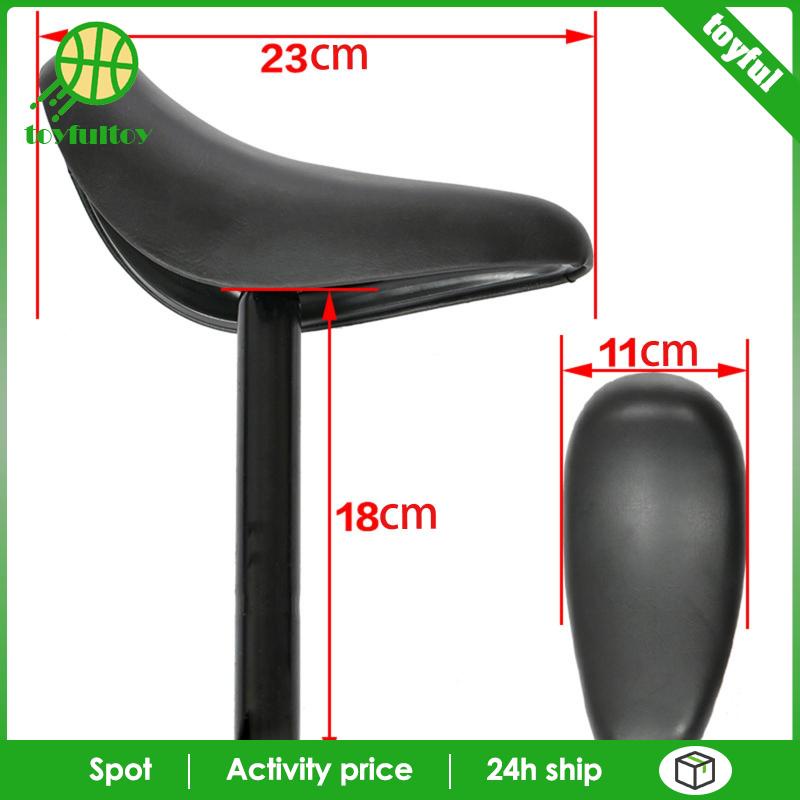 Yên Xe Đạp Trẻ Em Thay Thế Cho Xe Đạp