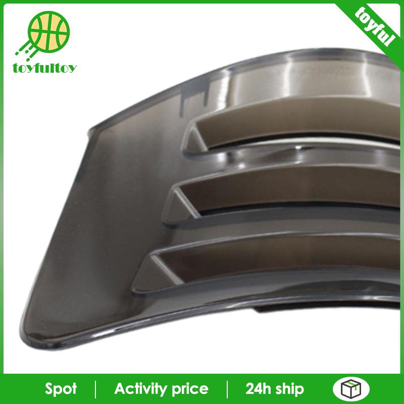 Ốp Bảo Vệ Bảng Điều Khiển Xe Máy Primavera Sprint 150 Siêu Bền Chất Lượng Cao