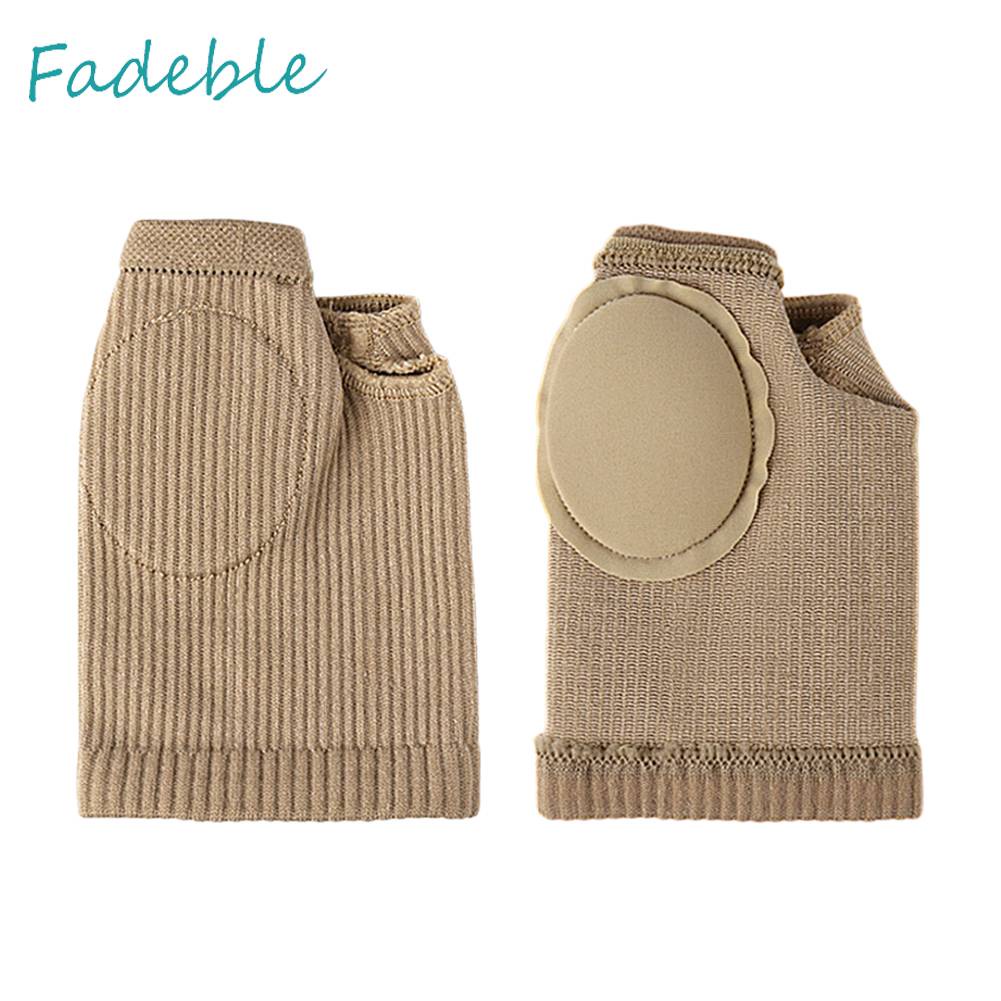 Đôi Vớ Co Giãn Thoải Mái Chống Mệt Mỏi Dành Cho Nam Nữ