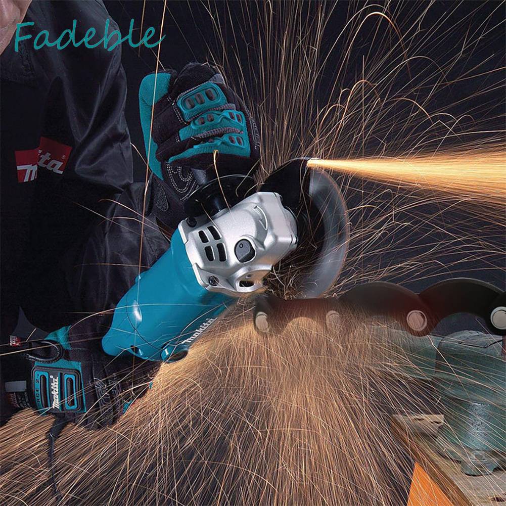 Dây Xích Khóa Xe Đạp / Xe Máy Bằng Hợp Kim Thép Cao Cấp