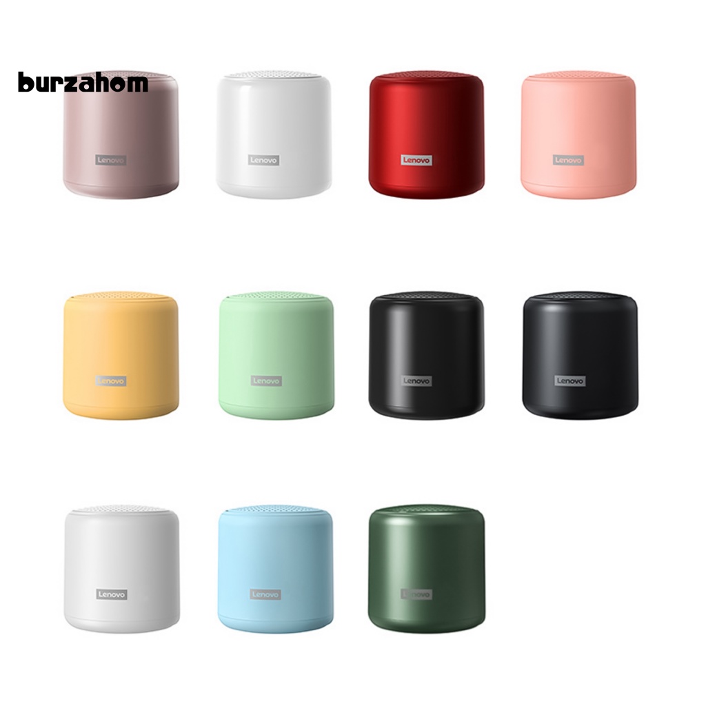 Bộ Loa Bluetooth Không Dây Âm Thanh Nổi Bằng ABS Cho Hoạt Động Ngoài Trời