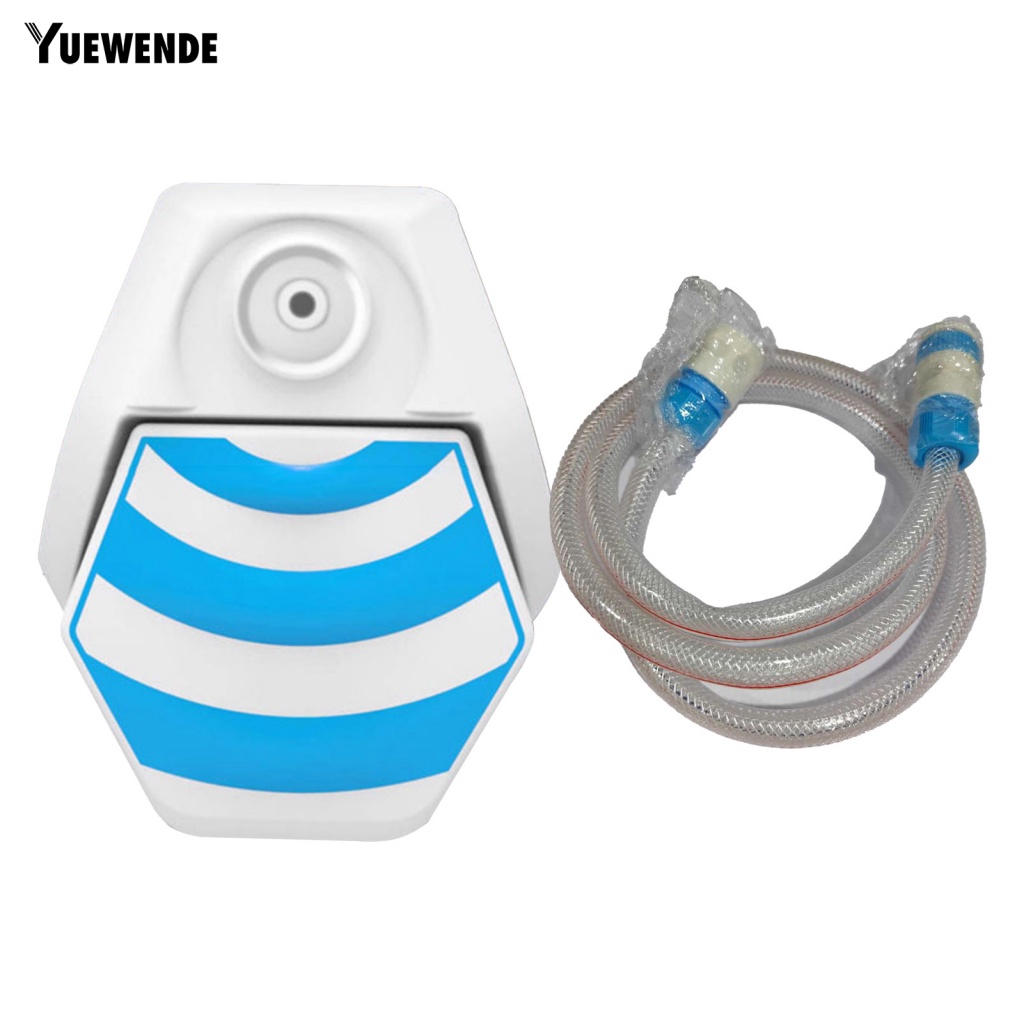 Ye.b Đồ Gác Chân Chống Trượt Đặc Biệt Cho Thú Cưng Chơi Và Uống Nước Nóng Mùa Hè An Toàn Sử Dụng