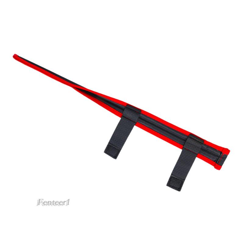 Vỏ Bọc Bảo Vệ Cần Câu Cá Bằng Carbon Chất Lượng