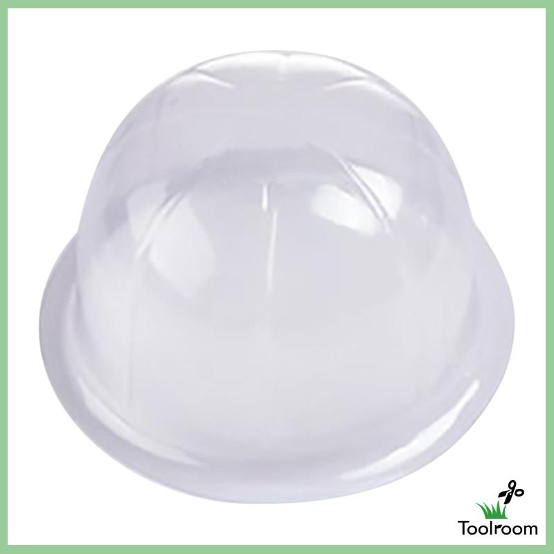 Set 10 Giá Đỡ Mũ Để Bàn Tiện Lợi