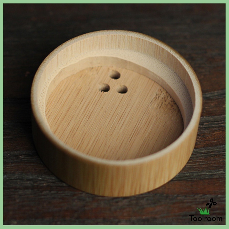 Hộp Đựng Tăm Xỉa Răng Tiện Dụng Cho Nhà Bếp