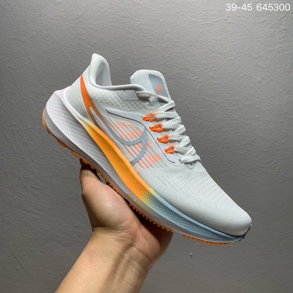 Gày Thể Thao Nke7255 Ar Zoom Pegasus 39