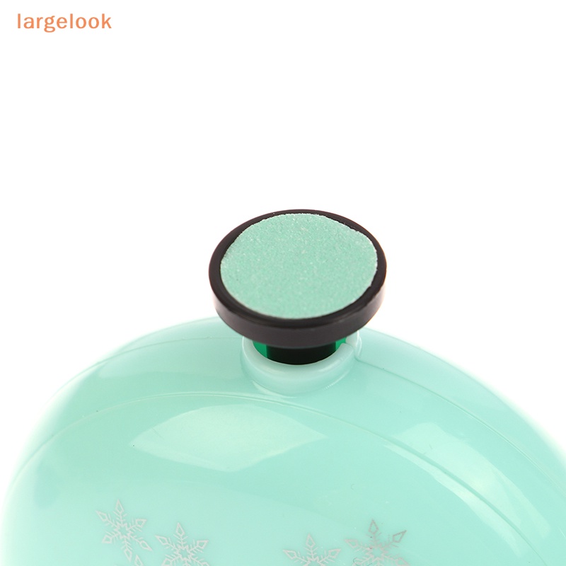 Bộ Máy Mài Móng Tay 6 Đầu Mài Cho Bé