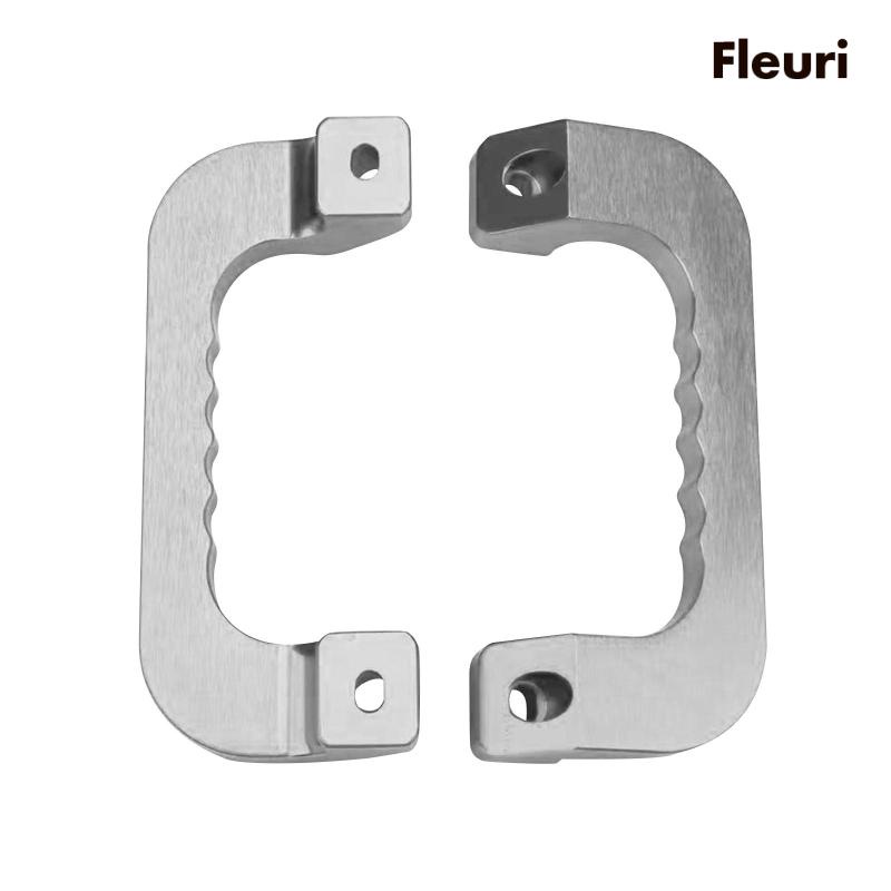 Tay Cầm Hỗ Trợ Mái Xe Ô Tô Dự Phòng