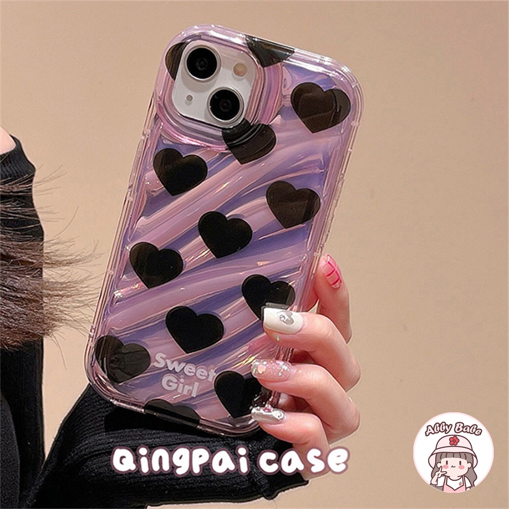 Ốp Điện Thoại TPU Mềm Chống Bụi Gắn Kèm Gương Trang Điểm Cho IPhone 14 Pro Max 12 11 Pro Max X XS XR 7Plus