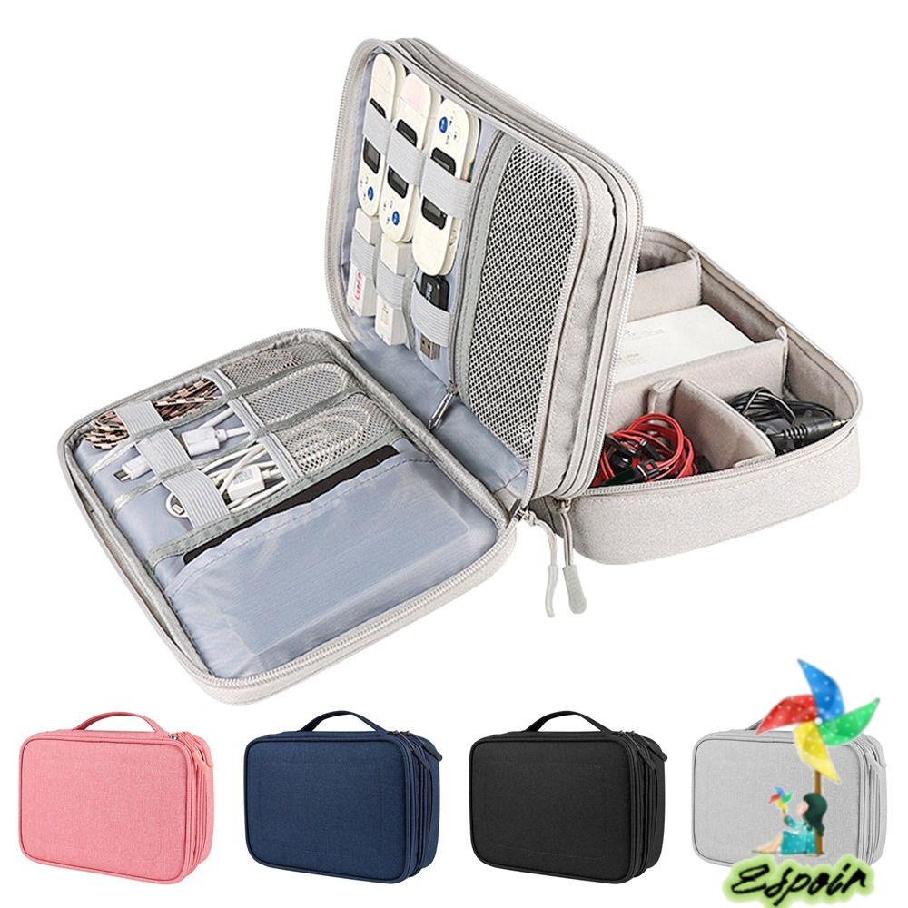 ESPO Túi Đựng Điện Thoại Di Động Tiện Dụng Cho Gia Đình