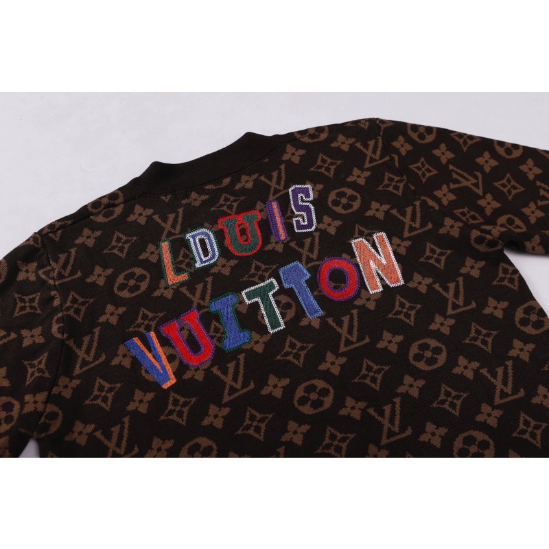 ❤️❤️❤️❤️ Áo Khoác Cardigan Dệt Kim Tay Dài Cho Nam Và Nữ