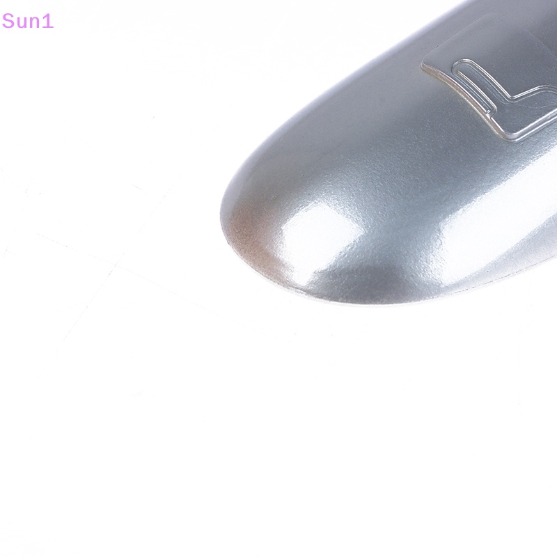 1 Vỏ Bọc Tay Nắm Cửa Trái Cho Xe Renault KOLEOS 2009-2018