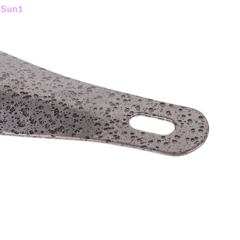 1 Dụng Cụ Hỗ Trợ Mang Giày Chống Trượt 10cm Tiện Dụng