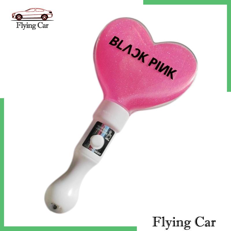 Gậy Phát Sáng Đèn Led 3 Chế Độ Có Thể Tái Sử Dụng Cho Tiệc Tùng / Lễ Hội Đêm