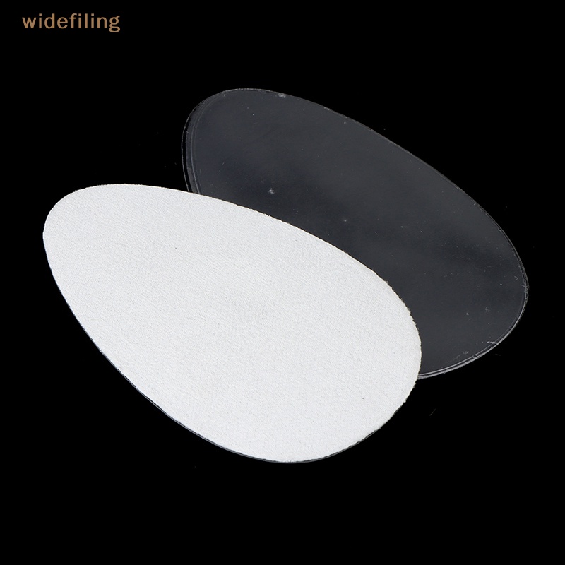 Thanh Silicone Tự Dính Giúp Che Khuyết Điểm Chống Nếp Nhăn Cho Da