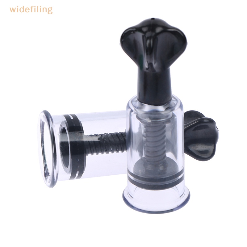 Cốc Giác Hơi Mát Xa Cơ Thể Tiện Dụng