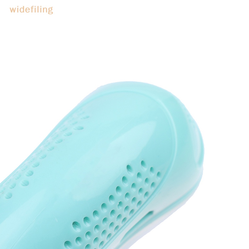 1 Dụng Cụ Chống Ngáy Điện Tử Cổng Usb