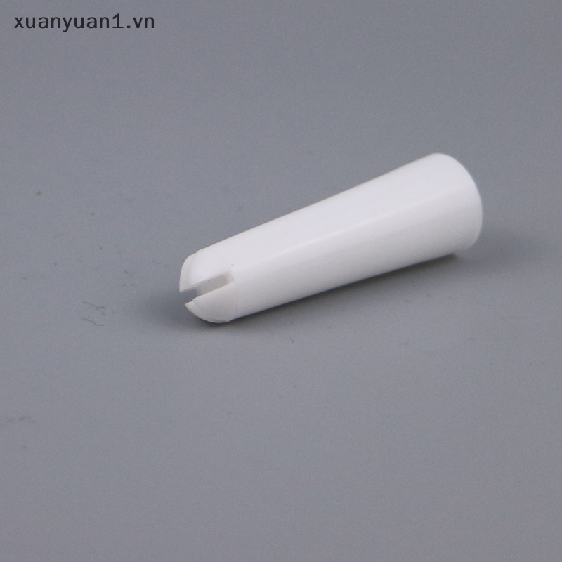 Set 3 Phụ Kiện Giá Đỡ Chai Kem Tiện Dụng