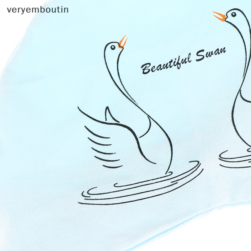 Mũ Trùm Đầu Bằng Cotton Mềm Mại Thoải Mái Chống Gió Cho Phụ Nữ Mang Thai