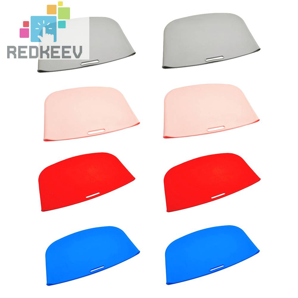 Túi Đựng Đồ Dùng Nhà Bếp Chịu Nhiệt Cao Chia Ngăn Tiện Lợi