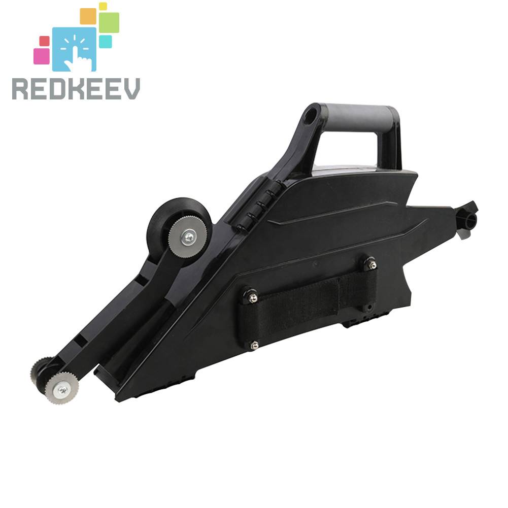 Dụng Cụ Vòi Nước Khô Gắn Tường Trang Trí Nhà Cửa Đa Năng