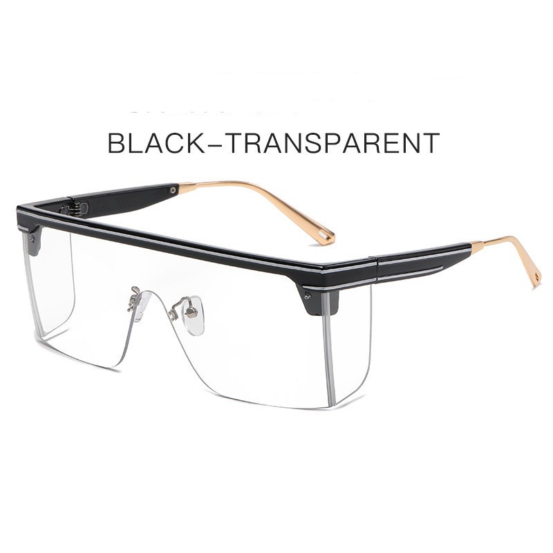 1 Kính Mát Gọng Hợp Thời Trang Bảo Vệ Cho Gia Đình